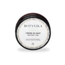 BOTANIKA CREME DE NUIT 50ML