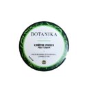 BOTANIKA CREME PIEDS 50GR
