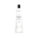 BOTANIKA GEL GOMMANT VISAGE 75GR