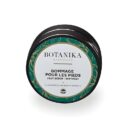 BOTANIKA GOMMAGE PIEDS 50ML