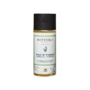 BOTANIKA HUILE DE MASSAGE TONIFIANTE ROMARIN 150ML