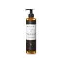 BOTANIKA HUILE DOUCHE OUD ROSE 250ML