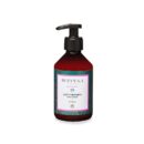 BOTANIKA LAIT CORPOREL GERANIUM 250ML
