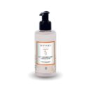 BOTANIKA LAIT DEMAQUILLANT 150ML