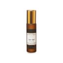 BOTANIKA ROLL ON  ANTI-AGE 10ML