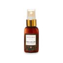 BOTANIKA SERUM ANTI-AGE 30ML