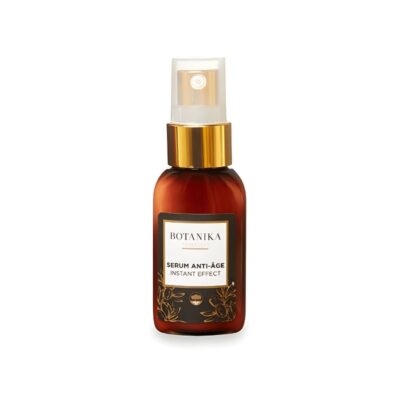 BOTANIKA SERUM ANTI-AGE 30ML