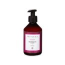 BOTANIKA SHAMPOING PURNESS 250ML
