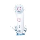 BROSSE COSMETIQUE DE VISAGE BEUREUR IFC50