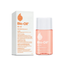 Bio Oil Huile De Soin 60ml