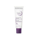 Bioderma Cicabio Crème réparatrice apaisante  40ml