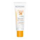 Bioderma Photoderm AKN Mat SPF30 40ml