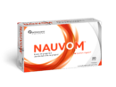 FARMAVANS NAUVOM B6 – 30 gélules