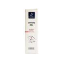 CAMELIA ARTHRO ZEN 50GR