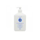 CAMOMILLA BLU GEL DOUCHE DOUX 500ML