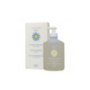 CAMOMILLA BLU GEL LAVANT PREMIERE PEAU 300ML