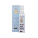 CAMOMILLA BLU CREME SOLAIRE SPF50+ 100ML