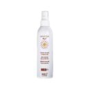 CAMOMILLA SOLAIRE SPRAY SPF50+ 200ML