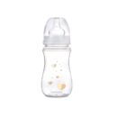 CANPOL BIBERON LARGE ANTI-COLIC REF.35/217