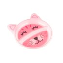 CANPOL BOL A OREILLES HAPPY ANIMALS 4/415