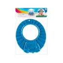 CANPOL CERCEAU POUR RINCAGE CHEVEUX REF.74/006