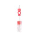 CANPOL SET DE GOUPILLON REF.2/413