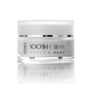 CEDRA CREME APAISANTE CORPS & MAINS 100ML