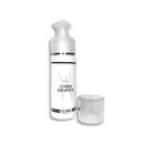 CEDRA HUILE MINCEUR LYMPH-DRAINER 50ML