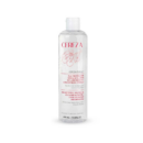 CEREZA PERFECT EAU MICELLAIRE DEMAQUILLANTE ECLAIRCISSANTE 400ML