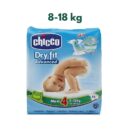CHICCO COUCHE MAXI 8-18KG BT 19 /Ref:71730