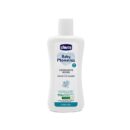 CHICCO GEL INTIME BABY MOMENTS 200ML/Ref:10246