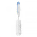 CHICCO SET DE GOUPILLON 3 EN 1