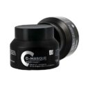 CLARYTEINT C-MASQUE ECLAIRCISSANT 50GR