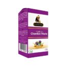 CLEOPATRA HUILE CHARDON MARIE 30 ML