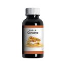 CLEOPATRA HUILE DE CURCUMA 60 ML