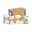 COFFRET EASY ZEN (1DRAINE+1BRULE+1C.FAIM+ALEOZEN)