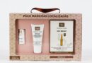 COFFRET MARTIDERM PACK DSP PIGMENT ZERO (Ampoules OFFERTES)