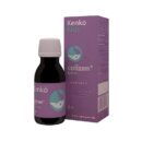 COLIZEN ENFANT SIROP 60ML