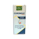CURONGLE HUILE 10ML