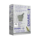 VITAL DIABEMIN  30 gélules