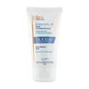 DUCRAY KERACNYL UV Fluide anti-imperfections 50ML – SPF50+