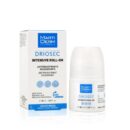 MARTIDERM DRIOSEC Intensive Roll-On 50 ml