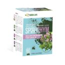 EDEN LIFE SPIRUTHYM BT/60