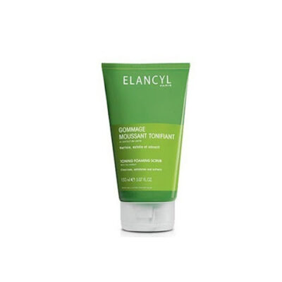 ELANCYL CELLU SLIM Anti Cellulite Rebelle  200 ml