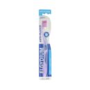 ELGYDIUM BROSSE A DENT ANTI-PLAQUE SOUPLE