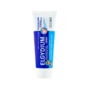 ELGYDIUM DENTIFRICE JUNIOR BUBBLE GUM 7/12 ans