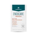 ENDOCARE RADIANCE PEEL MASK 2×6 ML