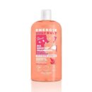 ENERGIE FRUIT GEL DOUCHE FRAMBOISE 500ML