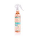ENERGIE FRUIT HUILE HYDRATANTE 150ML