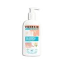 ENERGIE FRUIT MASQUE 2EN1 HYDRATANT 300ML